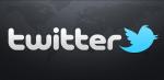 Twitter Hesabımız Hakkında