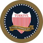 Sayın Velilerimizin dikkatine