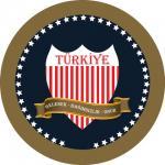 2 OCAK GÜNÜ OKULLAR TATİL