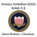 Sayın velileririmize ve öğrencilerimize duyurudur