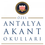 PTS Hakkında Bilgilendirme