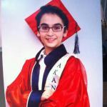  TÜBİTAK 4004 Bilim Okulu