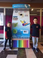 Yarının Doğası Bugünden Yaratılır