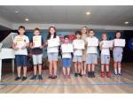 BRITISH EDUCATION BOARD ( BEB JUNIORS) SERTİFİKALARI HAKKINDA