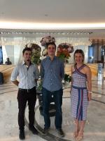 TRINITY COLLEGE LONDON  MÜZİK SINAVLARI HAKKINDA