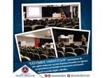 Eğitimde Yaratıcılık Semineri