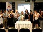Avrupa Okulu Olmak ve E-twinning Bilgilendirme Semineri
