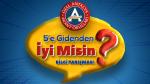 -5’e Gidenden İyİ mİsİn?- Bilgi Yarışması