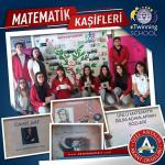 Math Explorers Çalışmaları