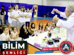 Bilim Şenliği