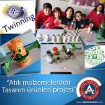 5R - Reuse,Reduce, Recycle