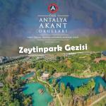 Zeytinpark Gezimiz