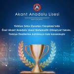 zeka oyunları yarışması