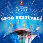 Spor Festivali