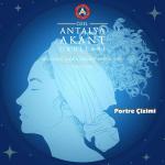 Görsel Sanatlar Dersimiz